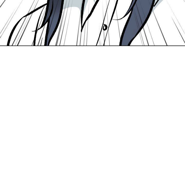 同事换换爱第185话