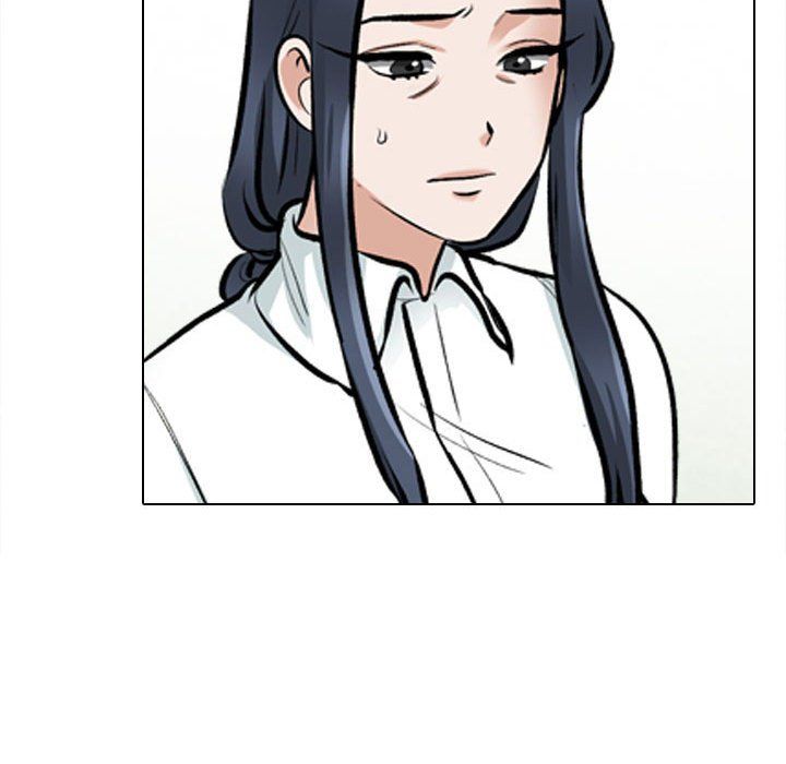 同事换换爱第185話