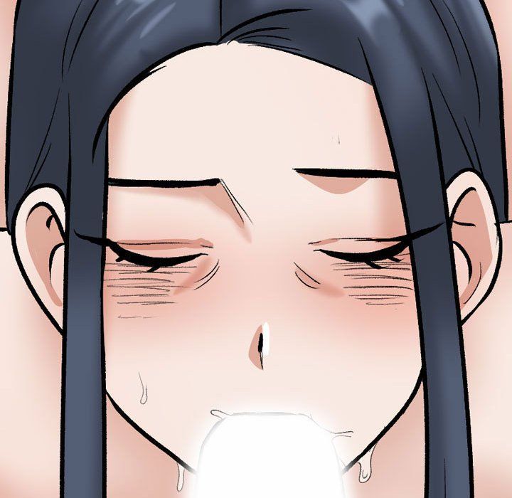 同事换换爱第185話