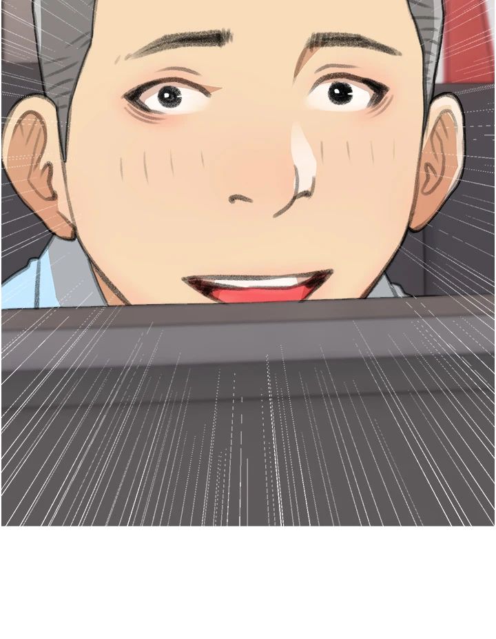 糖果爸爸的抢婚大作战第30話-誘惑男員工的性感尤物