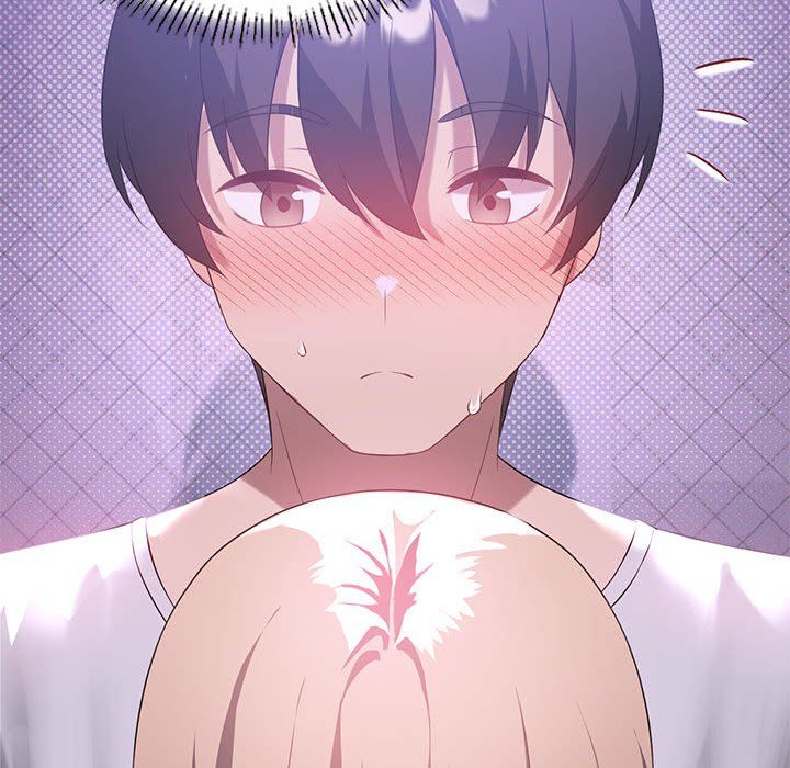 我靠升级逆袭成为大师第24話