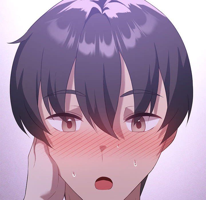 我靠升级逆袭成为大师第24話