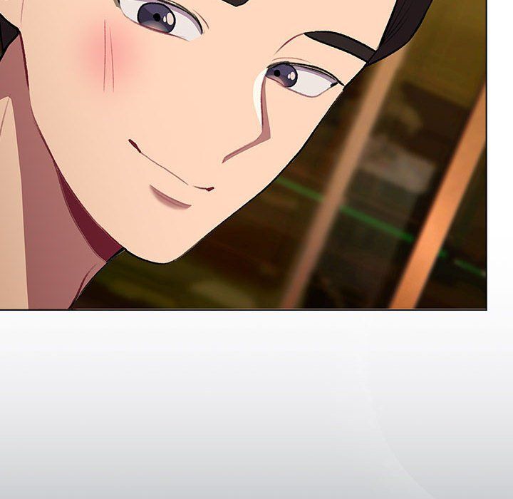 分组换换爱第128话