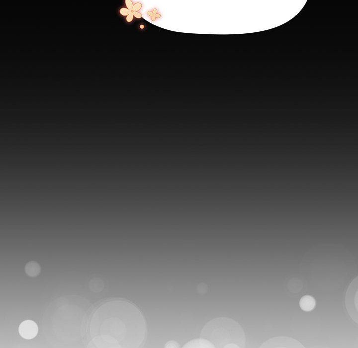 分组换换爱第128話