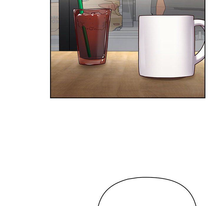 这公司归我了第21話