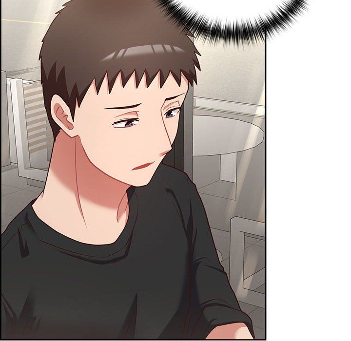 这公司归我了第21話