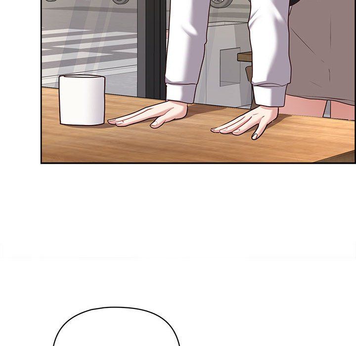 这公司归我了第21話