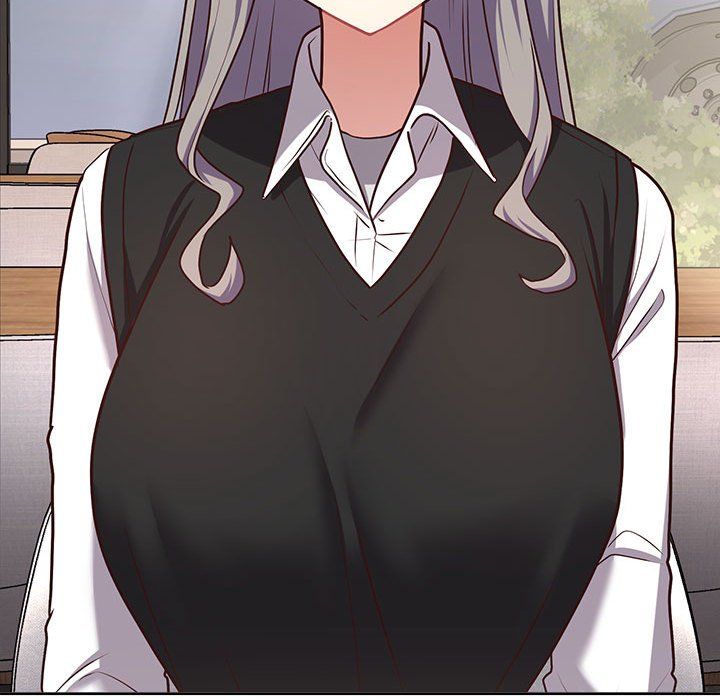 这公司归我了第21話