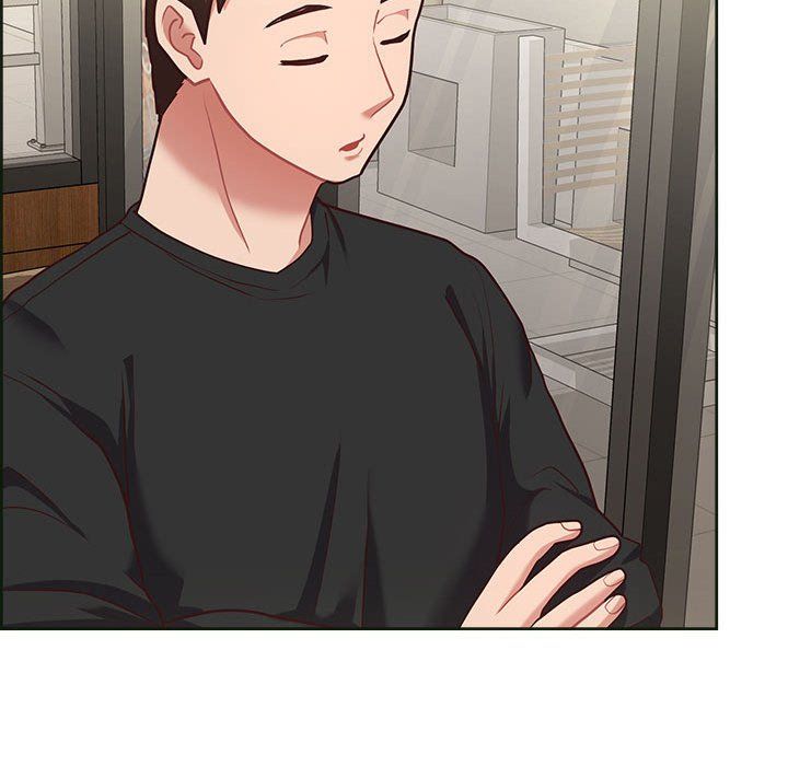 这公司归我了第21话