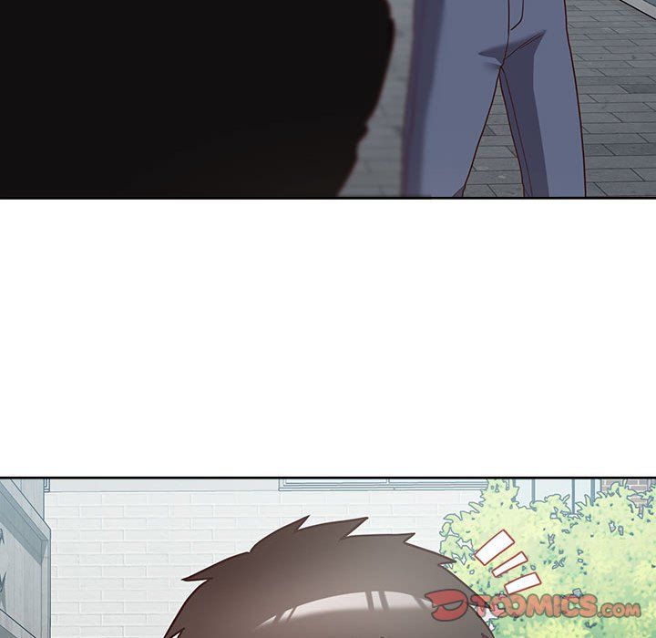 这公司归我了第21話