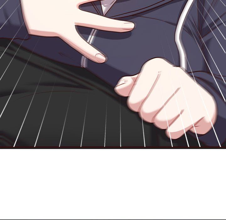 这公司归我了第21話