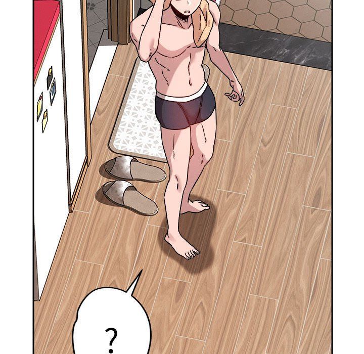 恋人未满第17話