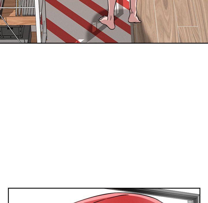 恋人未满第17話