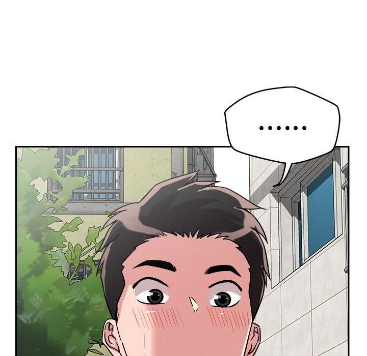 恋人未满第17話