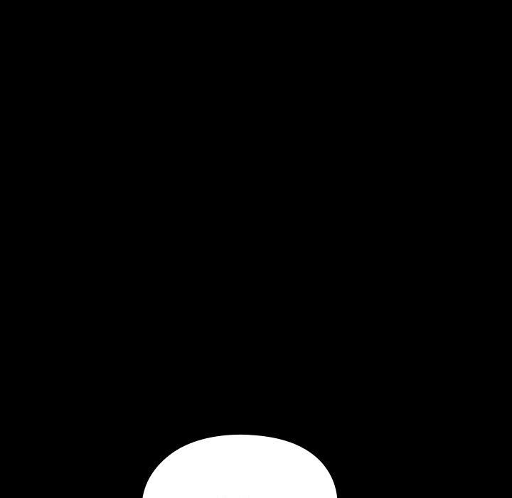 赘婿要通吃第62话