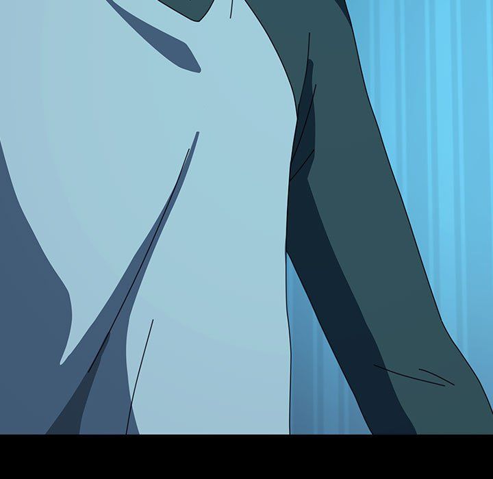 赘婿要通吃第62話