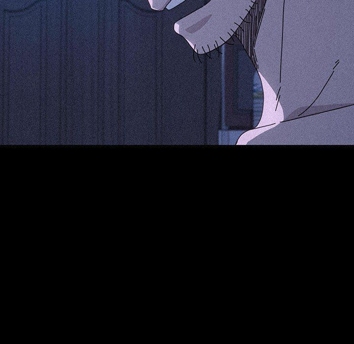 赘婿要通吃第62話