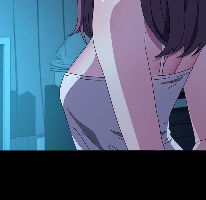 赘婿要通吃第62話