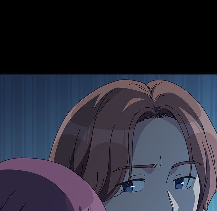 赘婿要通吃第62話