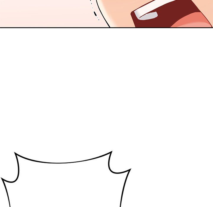 不当朋友当恋人第53話