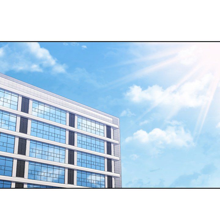 不当朋友当恋人第53話