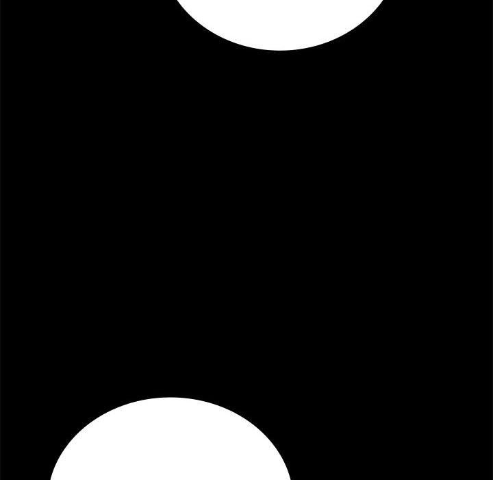 背叛的开始第43话