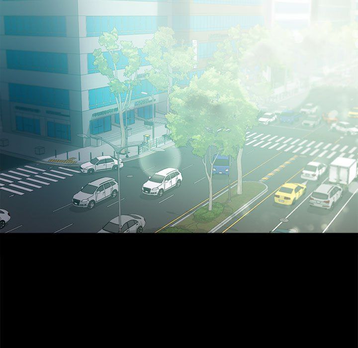 背叛的开始第43话