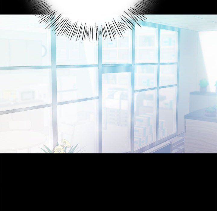 背叛的开始第43話