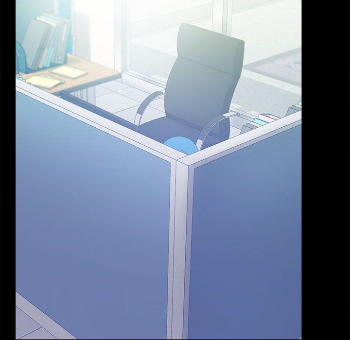 背叛的开始第43話