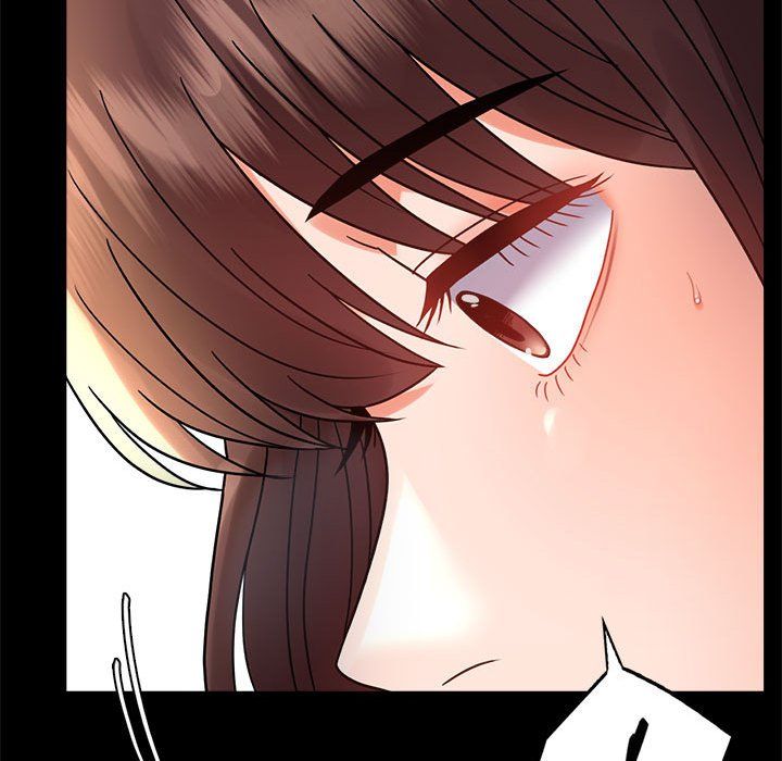 背叛的开始第43话