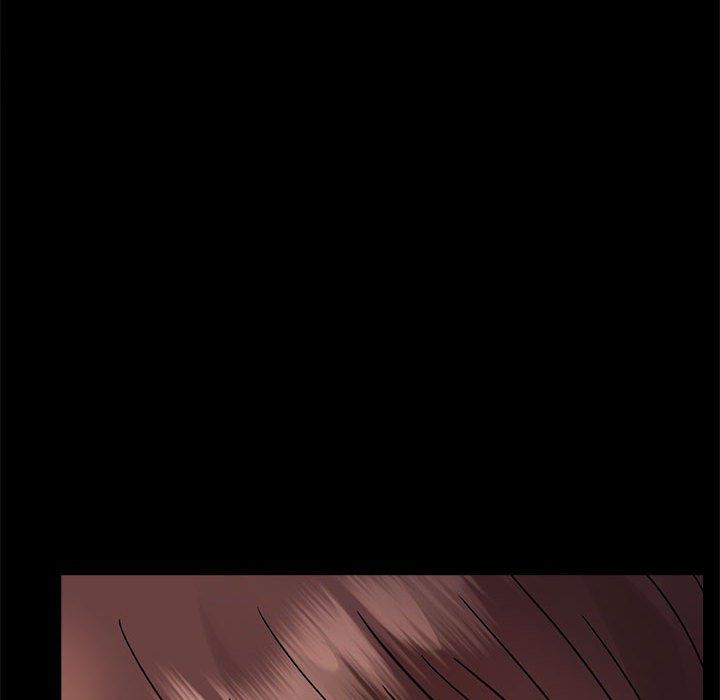 背叛的开始第43話