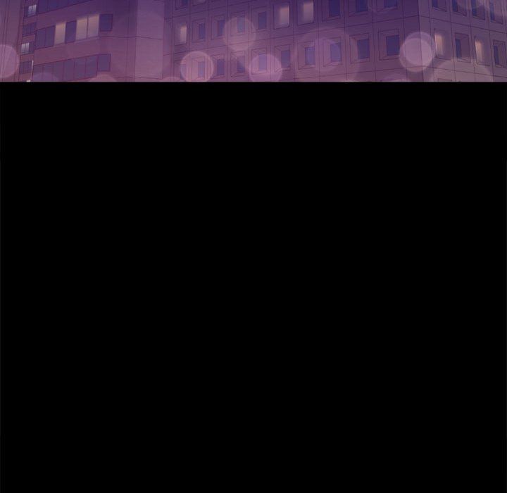 背叛的开始第43話