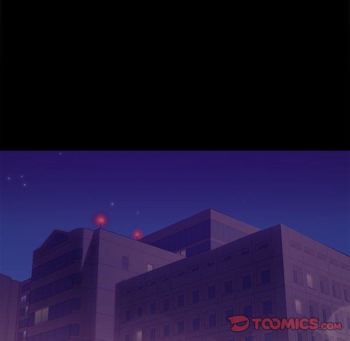 背叛的开始第43話