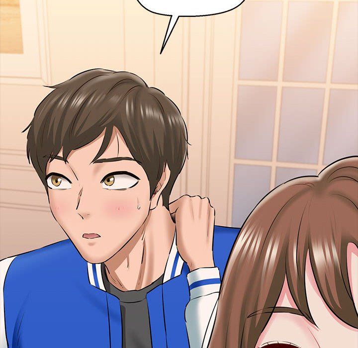 我的拉拉队宝贝第9話