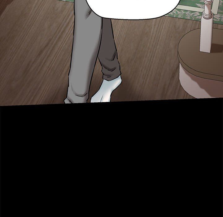 我的拉拉队宝贝第9話