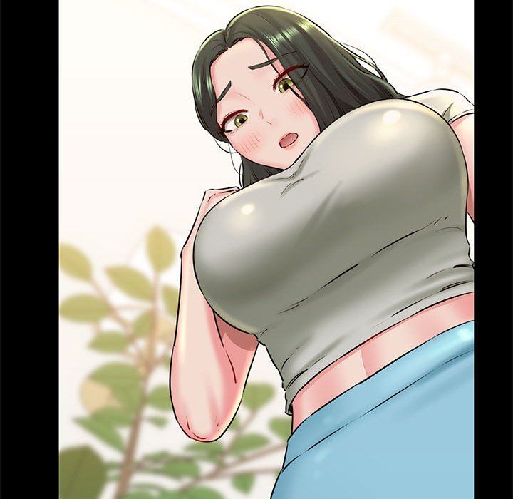 我的拉拉队宝贝第9話