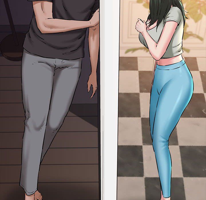 我的拉拉队宝贝第9話