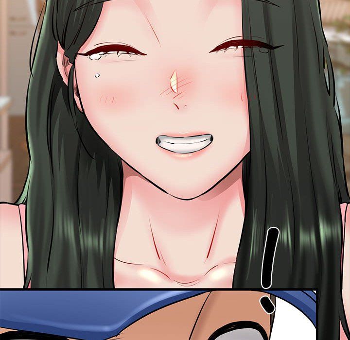 我的拉拉队宝贝第9話