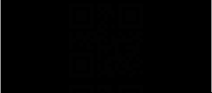 老师的亲密指导第18話-我喜歡你再快一點♥