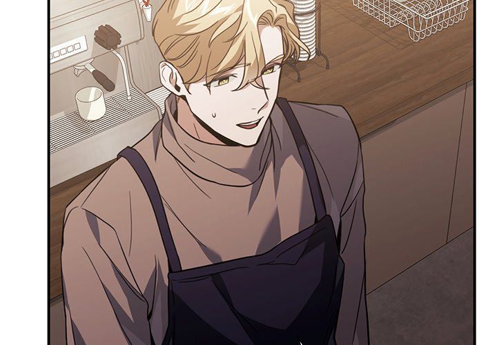 父债子偿第27話