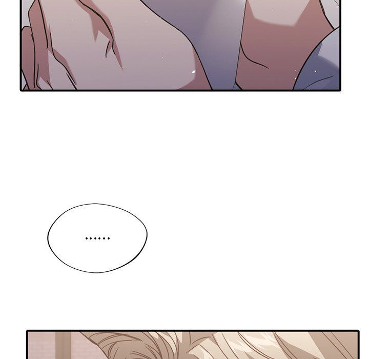 父债子偿第27話