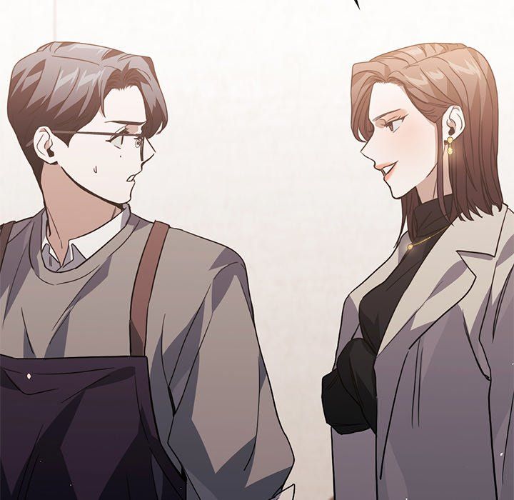 父债子偿第27話