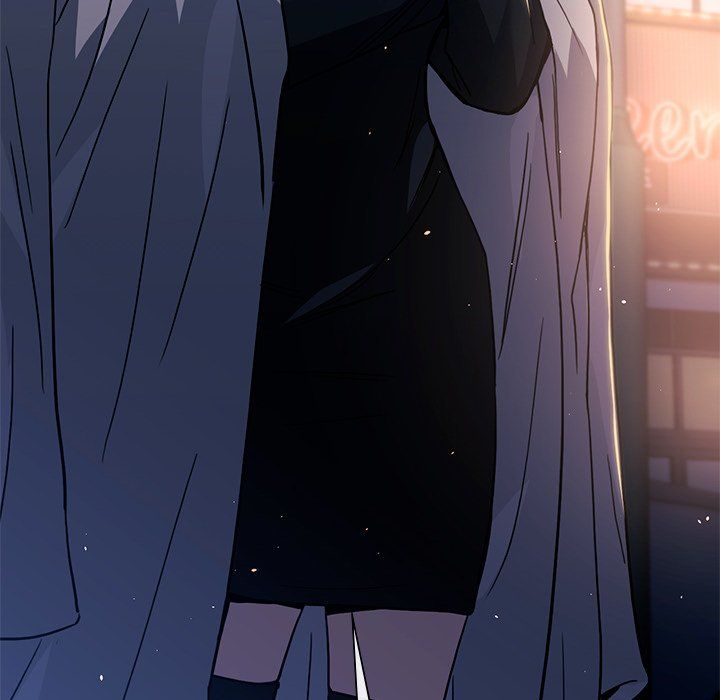 父债子偿第27話