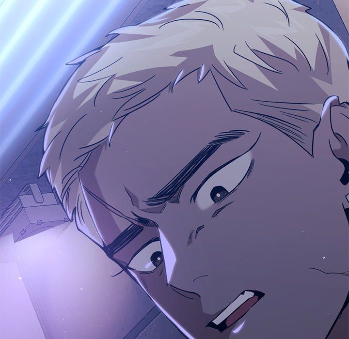 父债子偿第27話