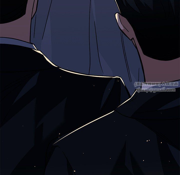 父债子偿第27話