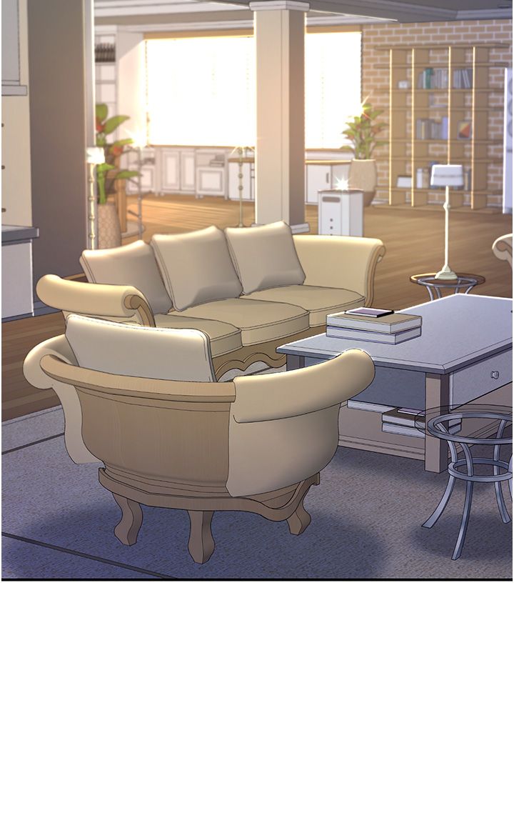 復仇母女丼第74话-我要惩罚妳，衣服脱掉!