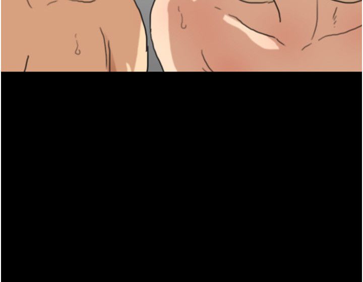 养父的女儿们第54话-我早就知道实情瞭…