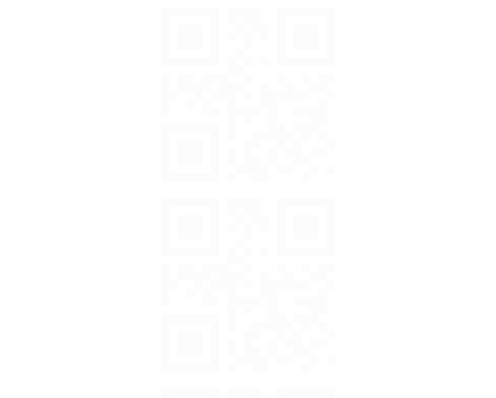 直播主的流量密码第46话-沉溺肉慾中的母狗们