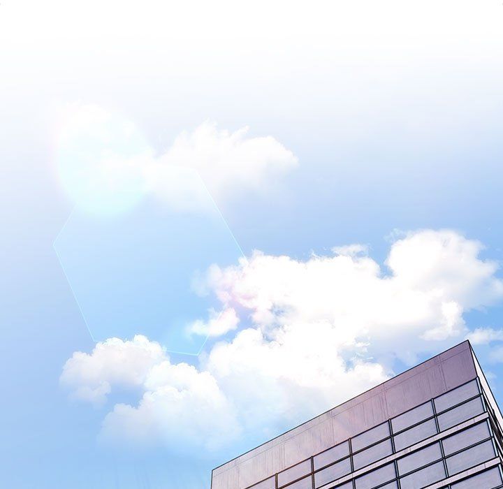 大企业里的小秘密第6话