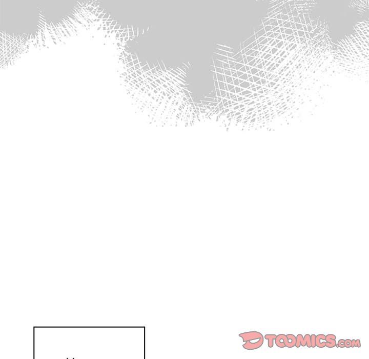 大企业里的小秘密第6话